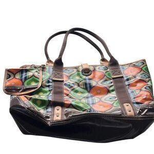 Franco Sarto bag ￼
